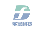 喜報頻傳！科源集團再獲