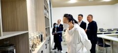 科源公司繼續開(kāi)展鄉村振